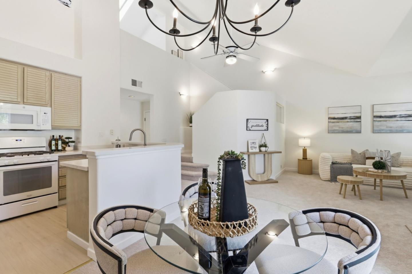 410 Milan DR 220
