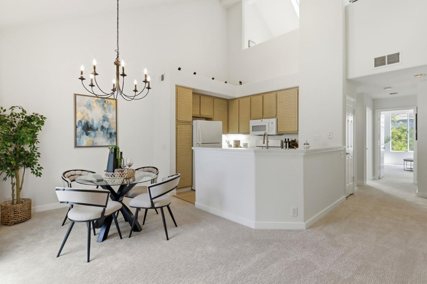 410 Milan DR 220