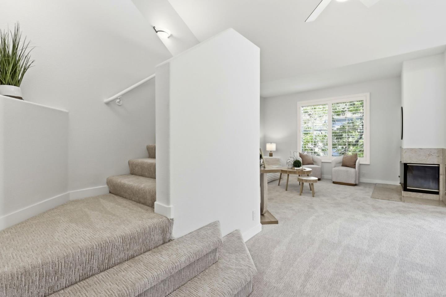 410 Milan DR 220