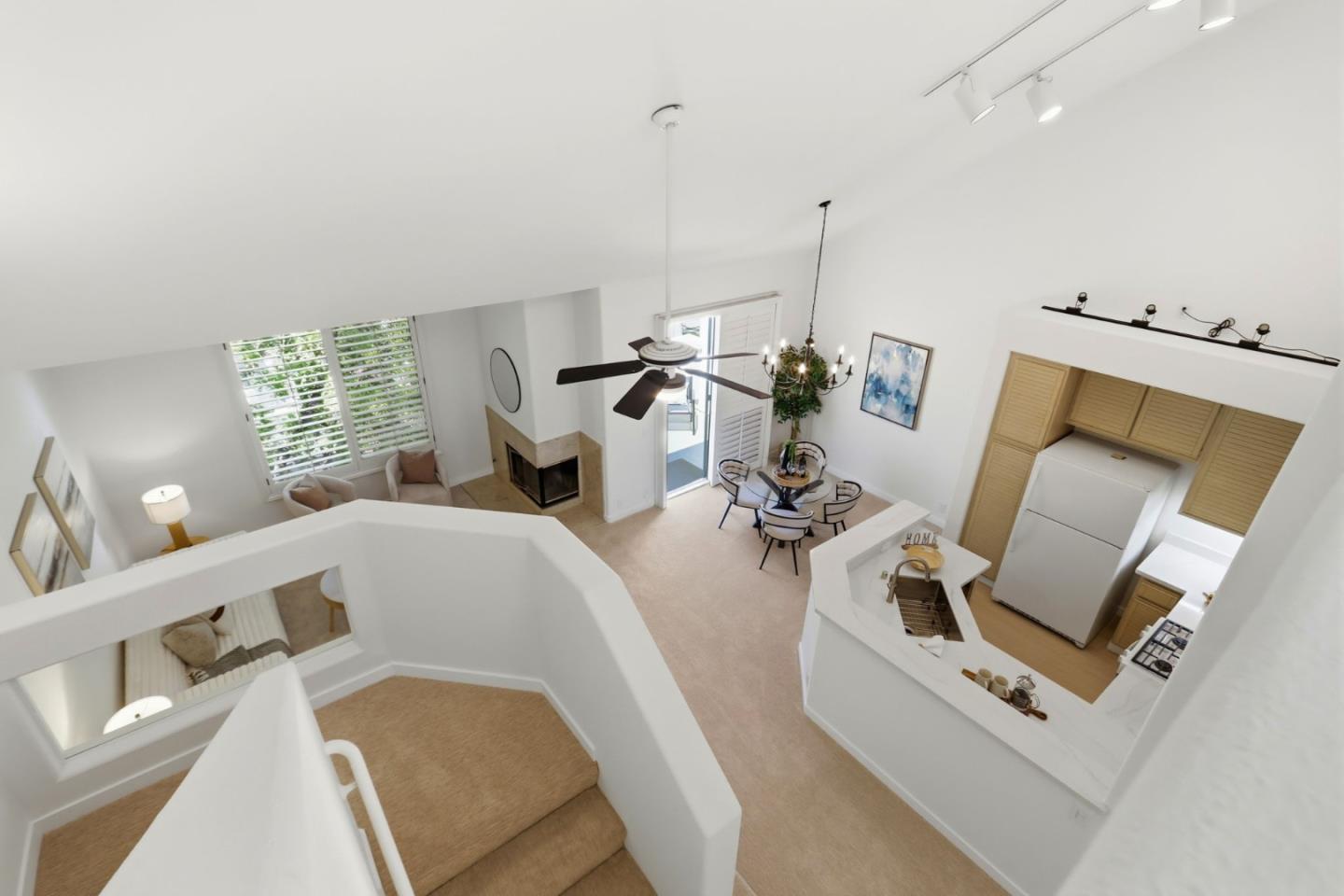 410 Milan DR 220