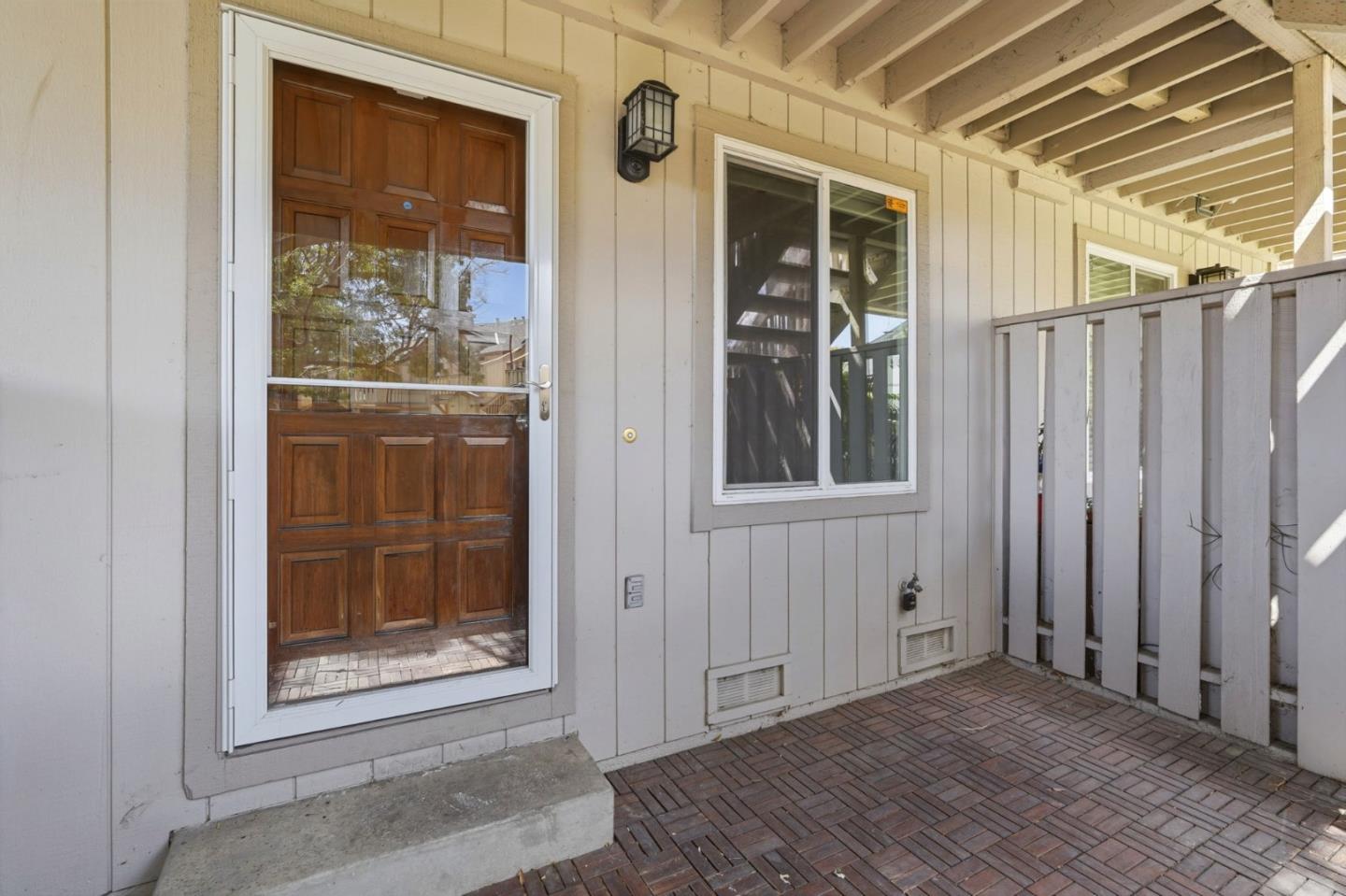 1240 Coyote Creek PL
