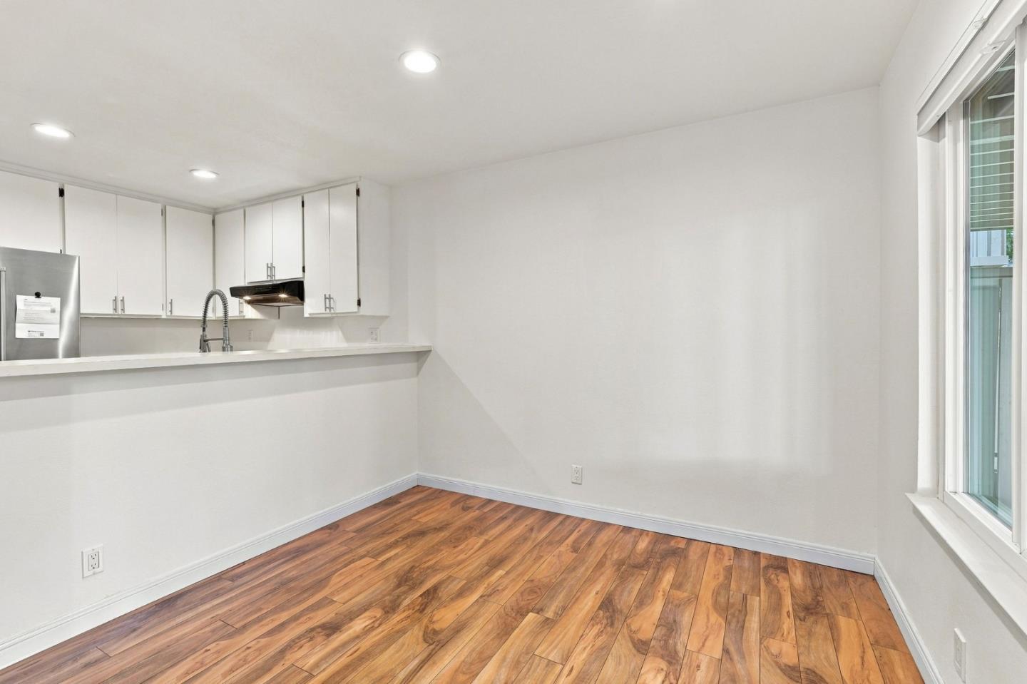 1240 Coyote Creek PL