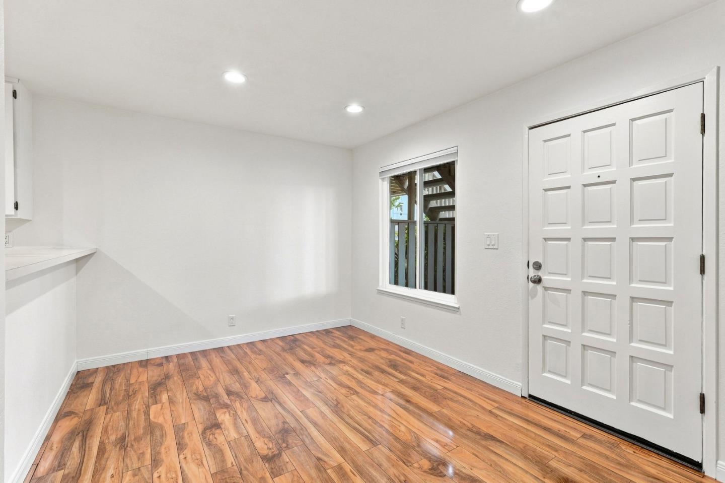 1240 Coyote Creek PL