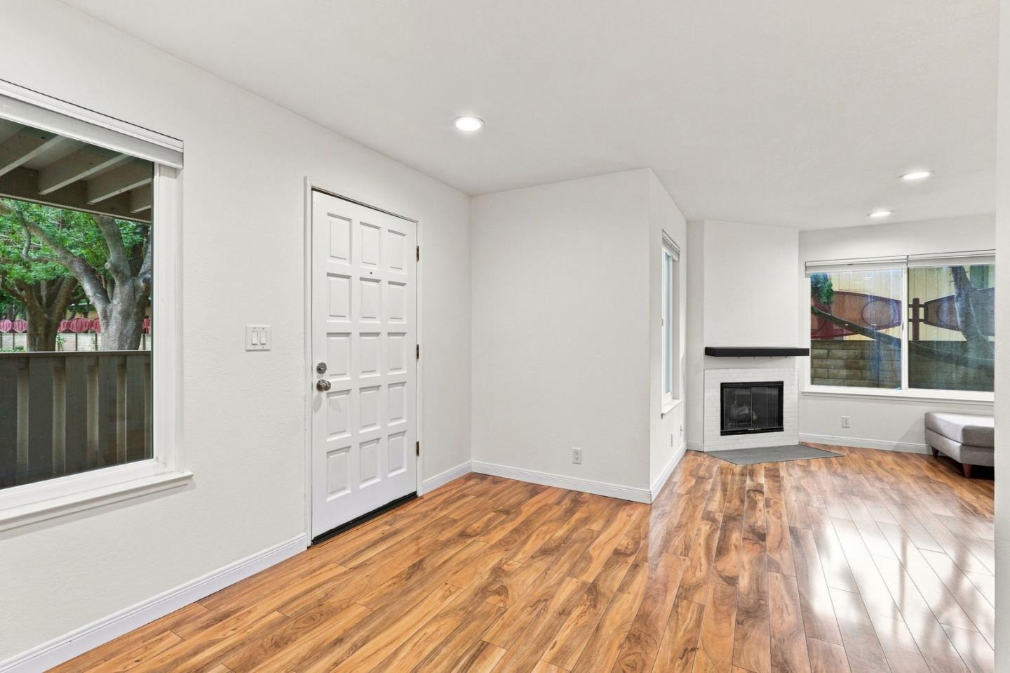 1240 Coyote Creek PL