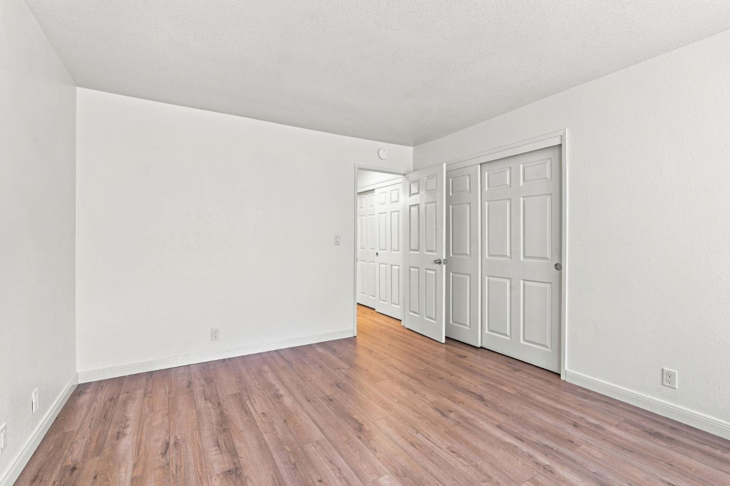 1240 Coyote Creek PL