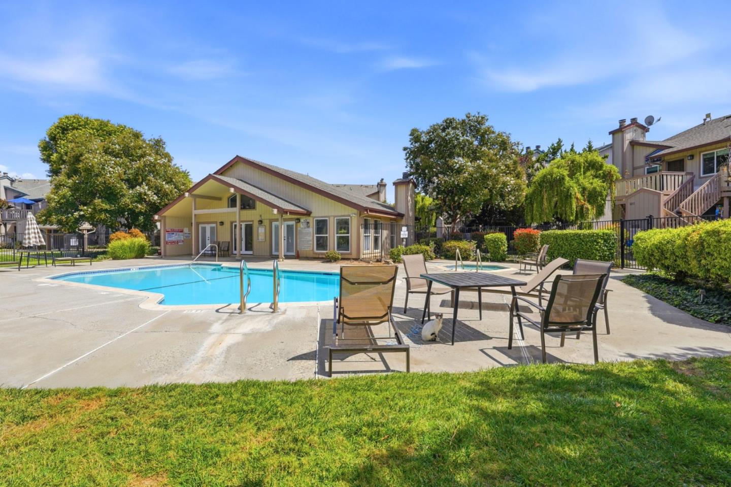 1240 Coyote Creek PL