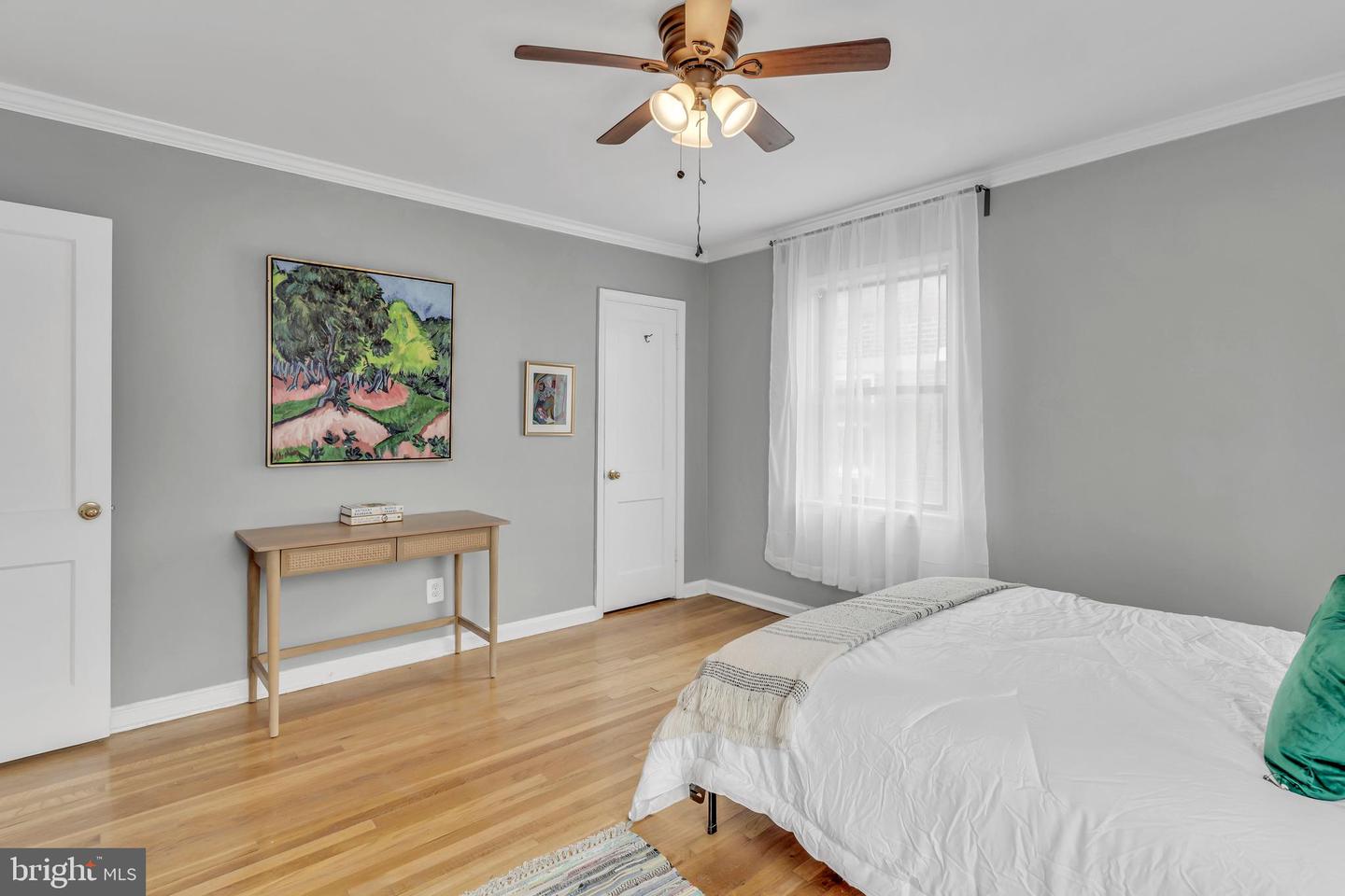 613 HAMLIN STREET NE Unit: 11