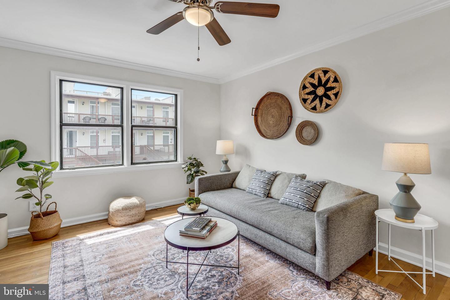 613 HAMLIN STREET NE Unit: 11