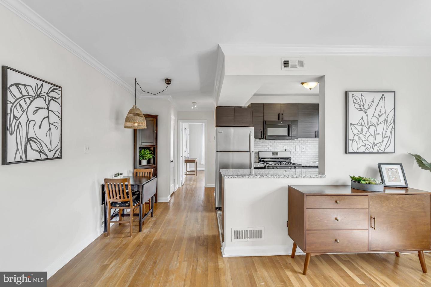 613 HAMLIN STREET NE Unit: 11