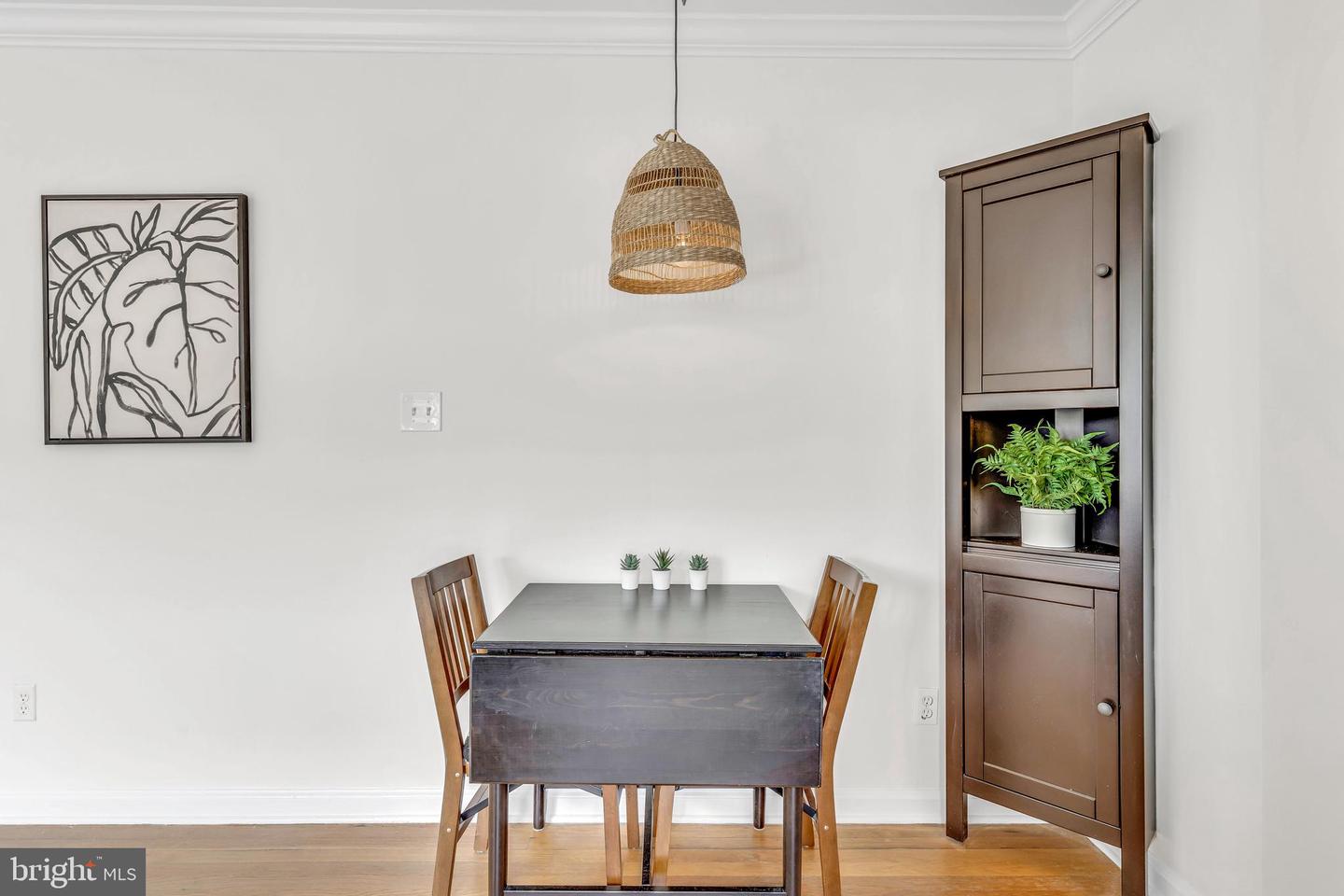 613 HAMLIN STREET NE Unit: 11