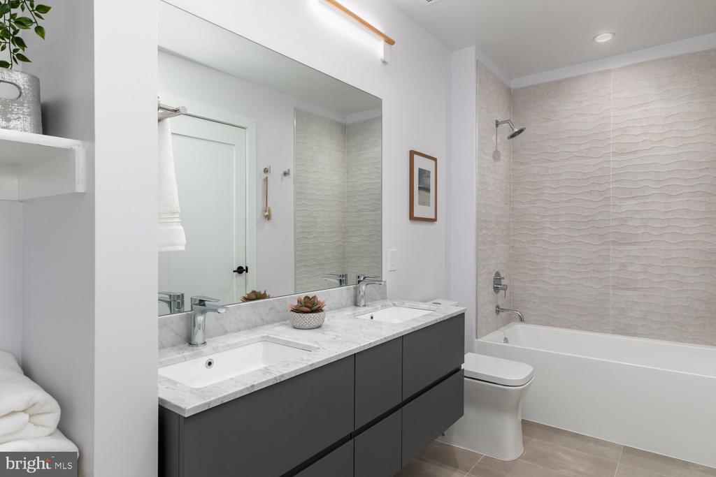 7700 Georgia Ave NW #304