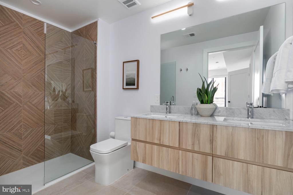 7700 Georgia Ave NW #304