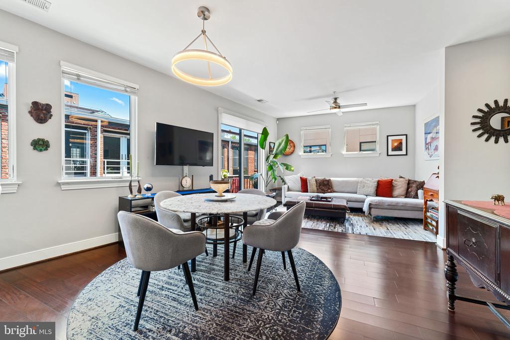 2360 Champlain St NW #4.4