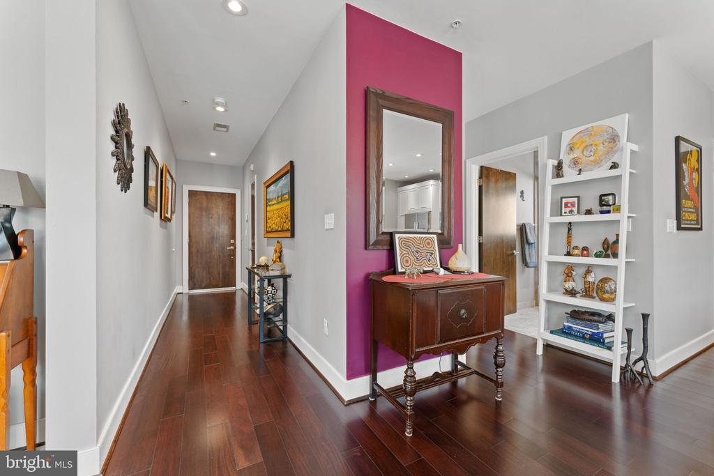 2360 Champlain St NW #4.4