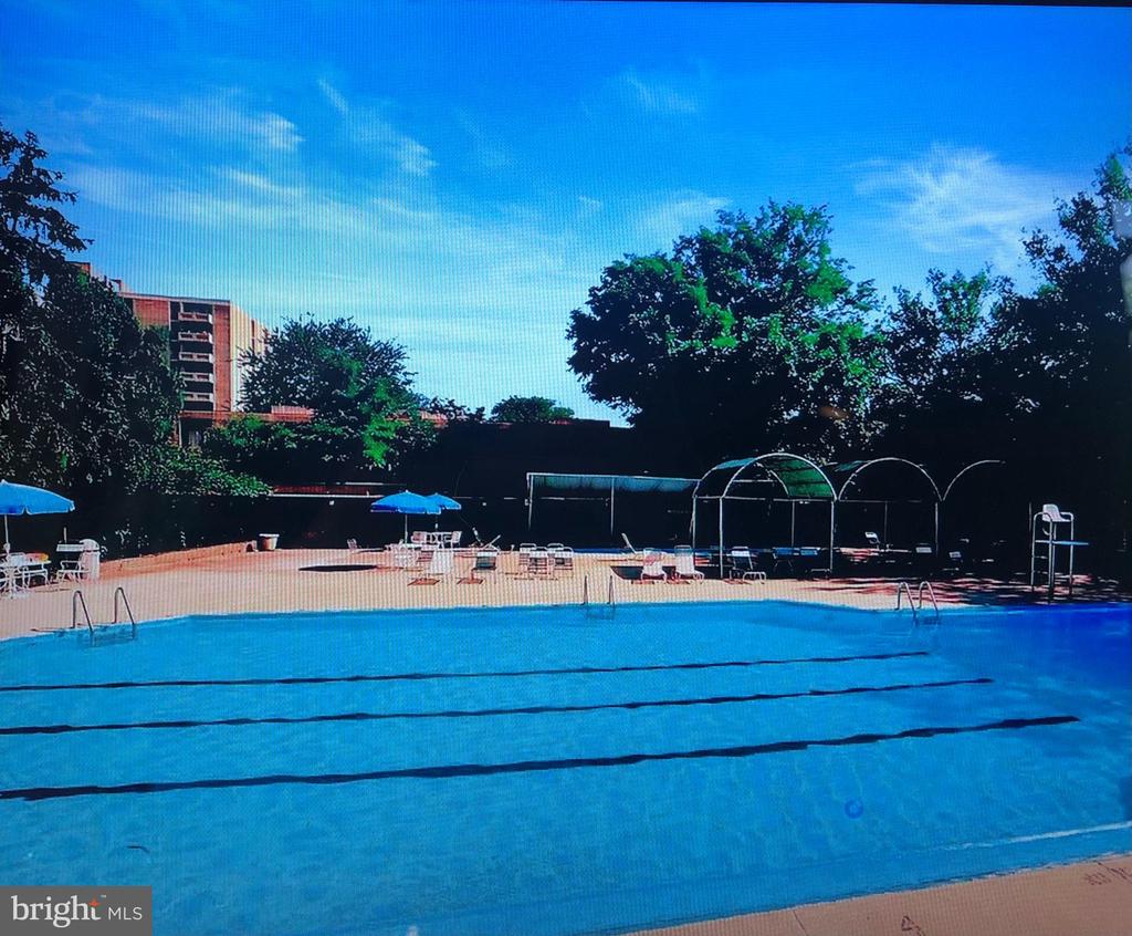 1311 DELAWARE AVE SW #S331