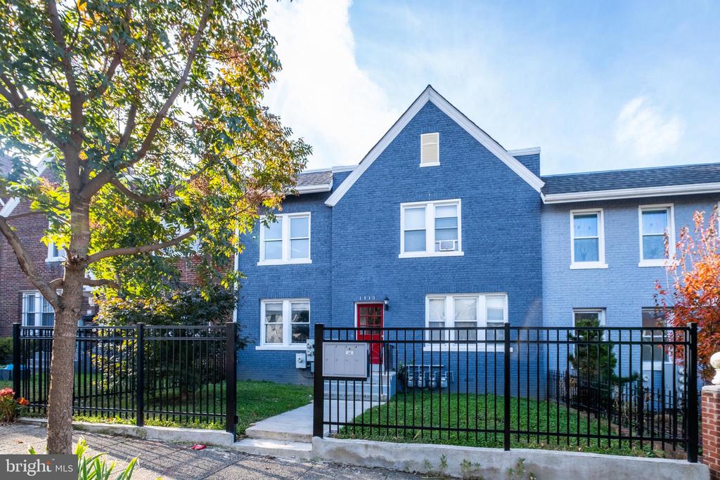 1113 PENN ST NE #3