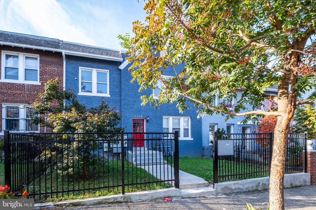 1113 PENN ST NE #3