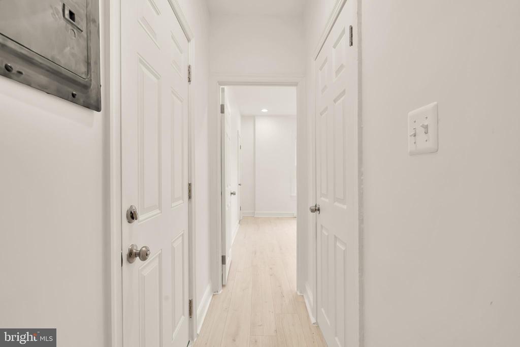 1113 PENN ST NE #3