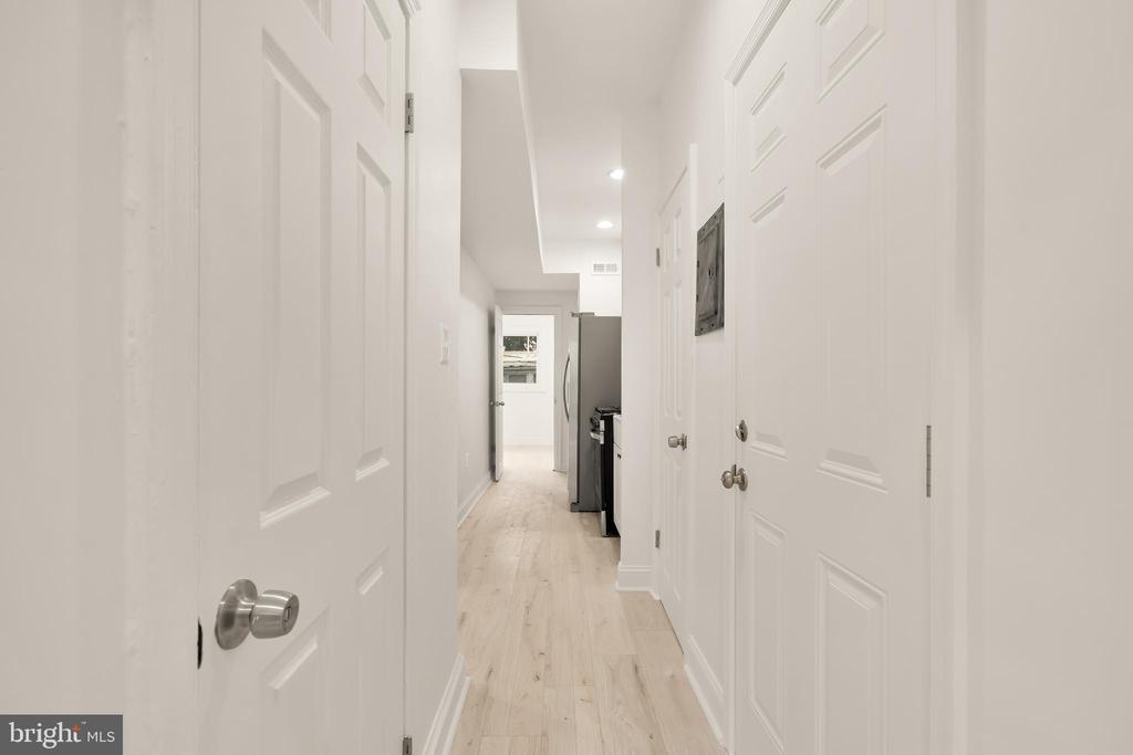 1113 PENN ST NE #3