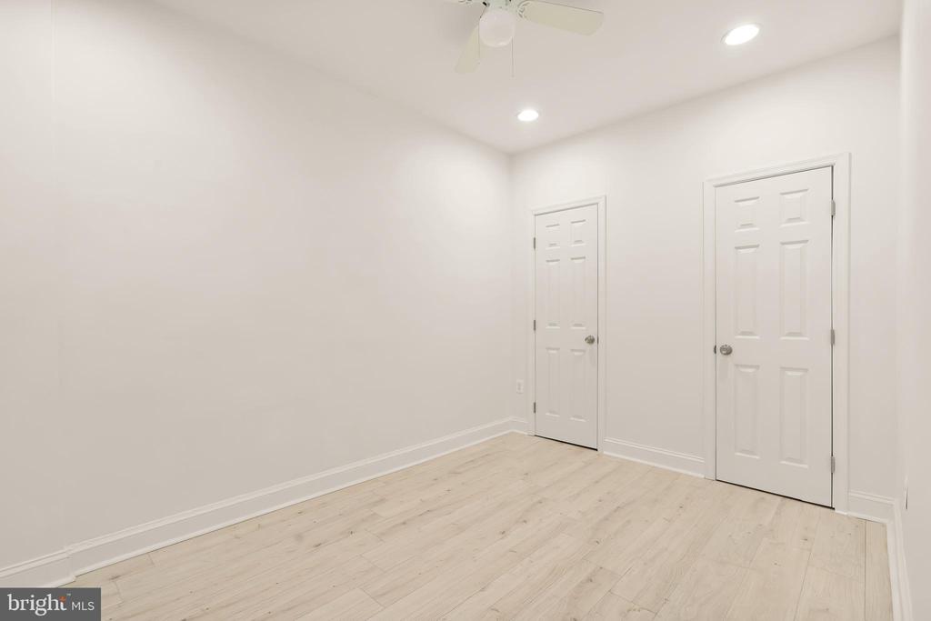 1113 PENN ST NE #3