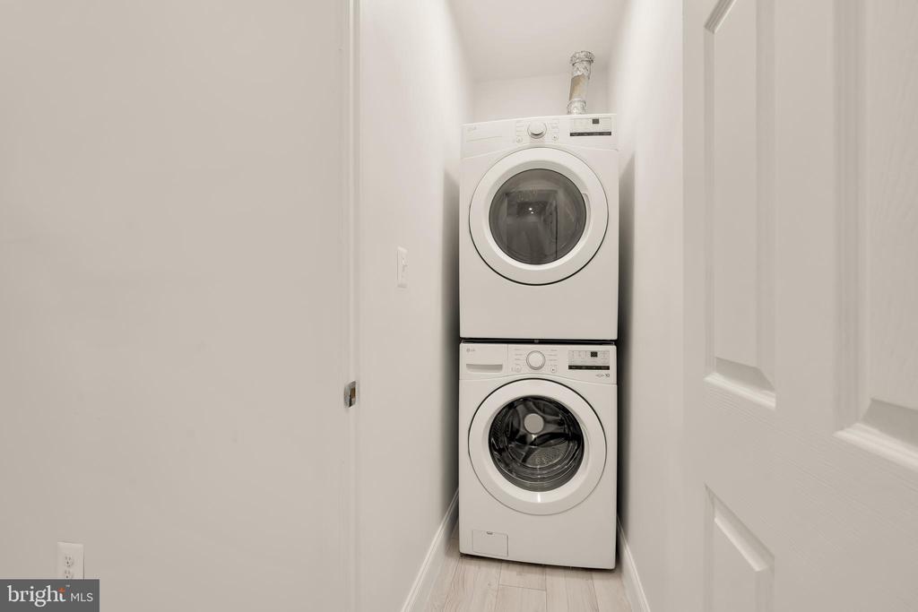 1113 PENN ST NE #3