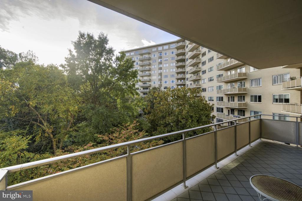 2801 New Mexico Ave NW #522