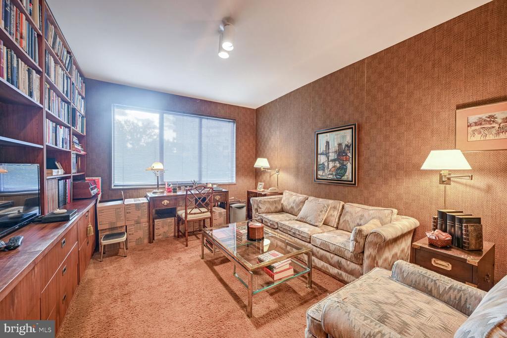 2801 New Mexico Ave NW #522