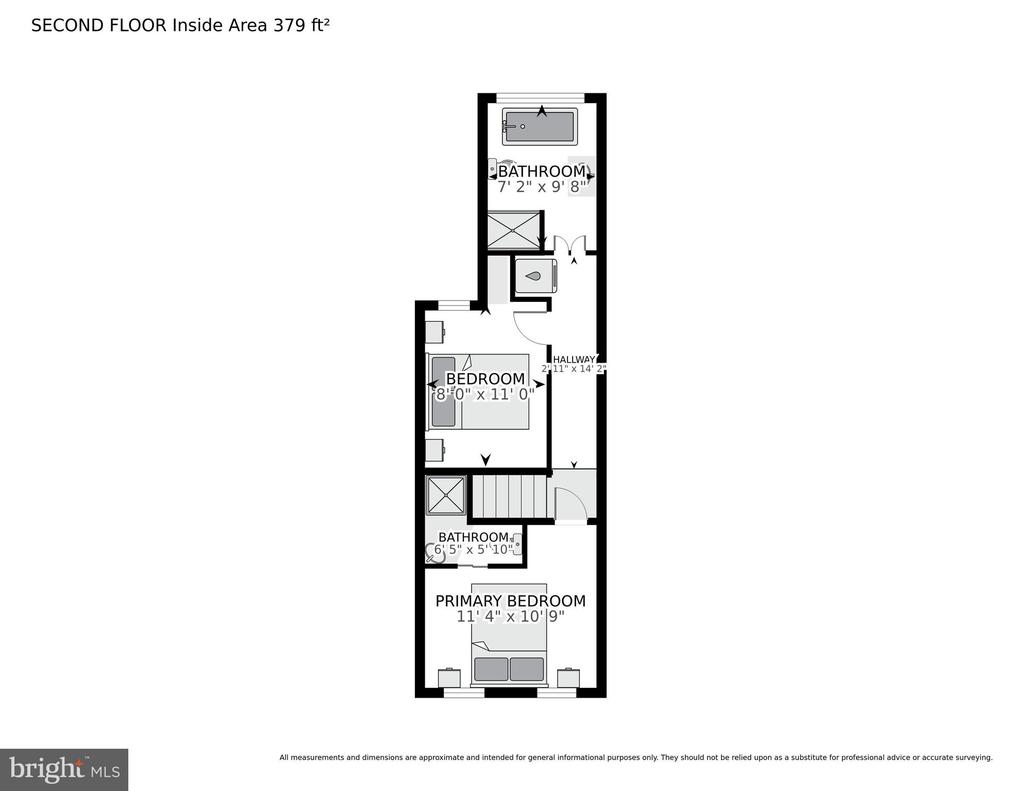 1112 3rd St NE