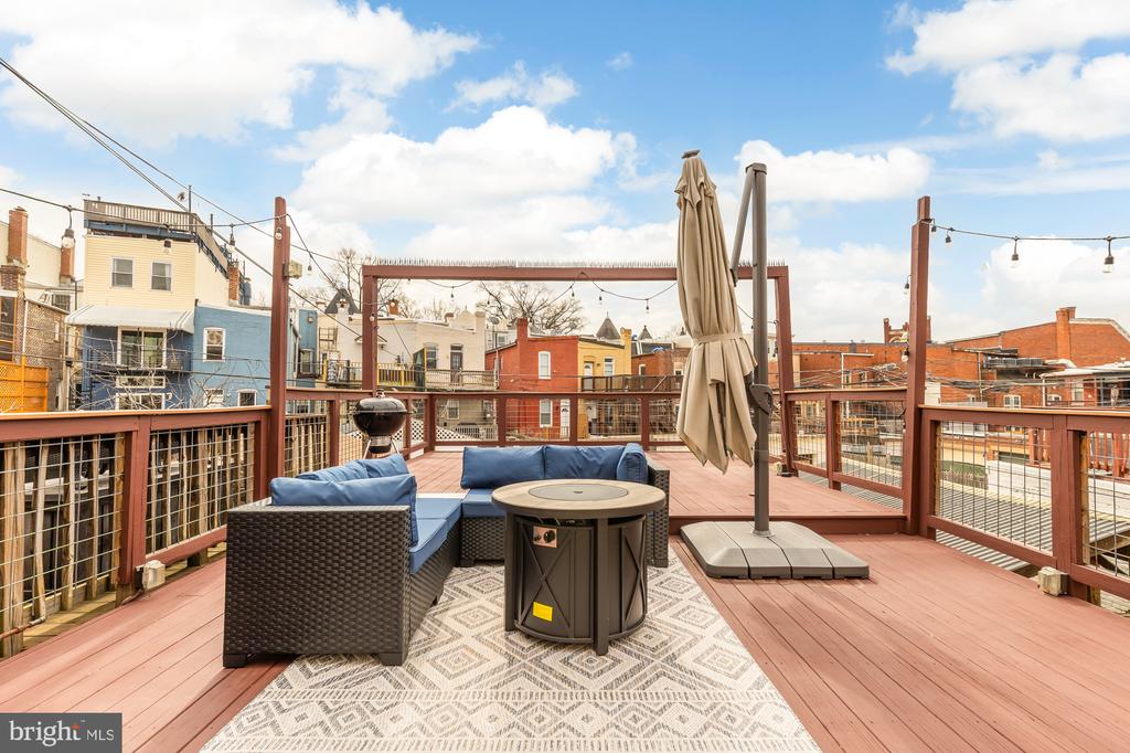 68 U St NW
