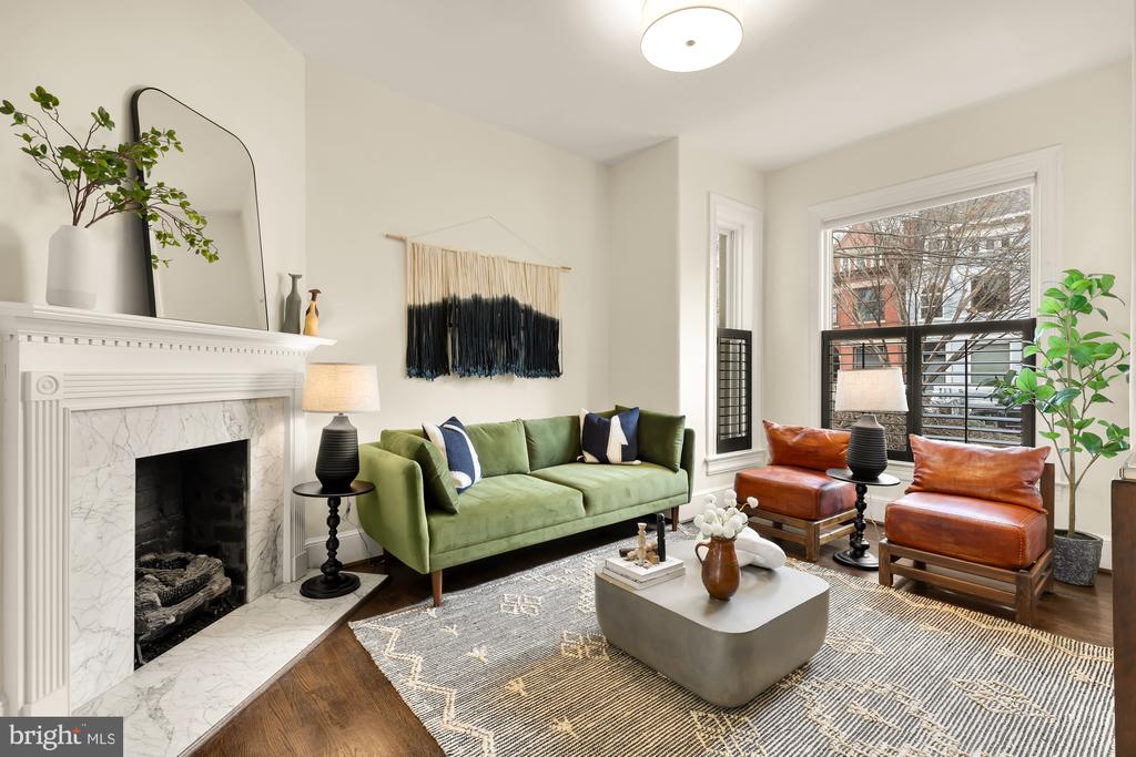 68 U St NW