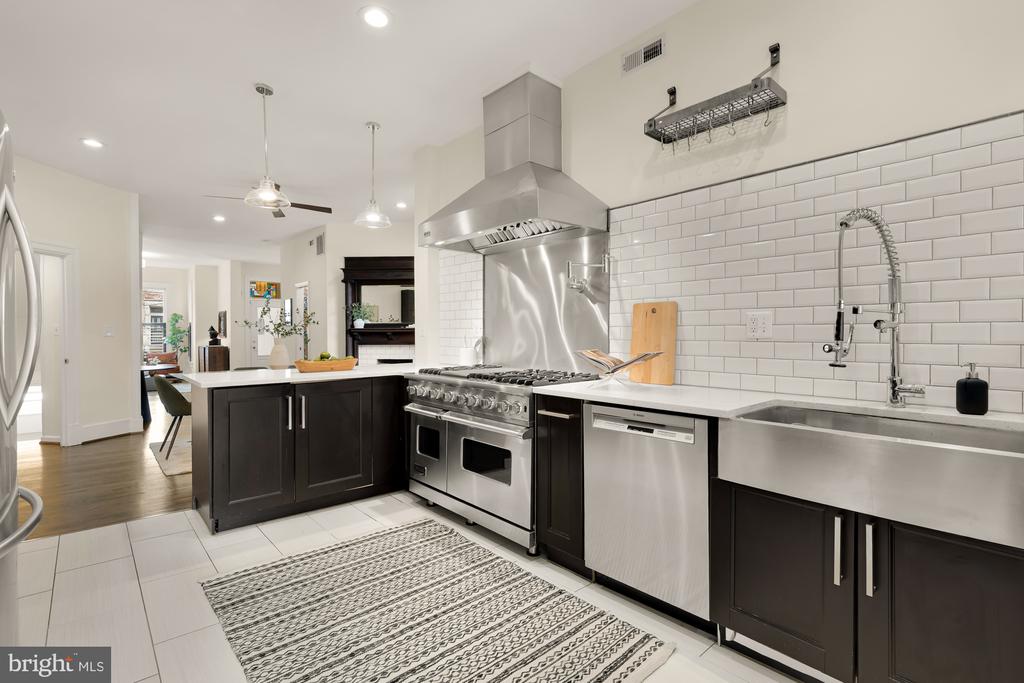 68 U St NW