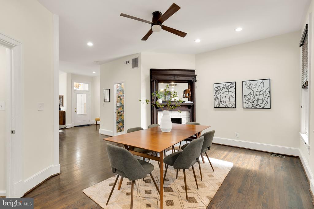 68 U St NW