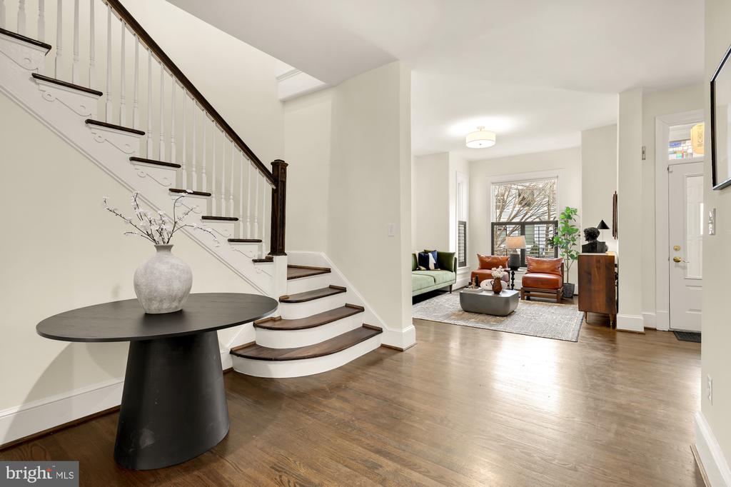 68 U St NW