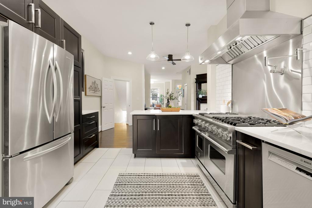 68 U St NW