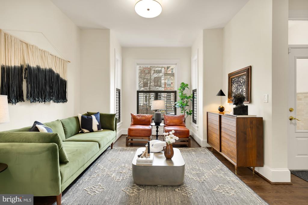 68 U St NW