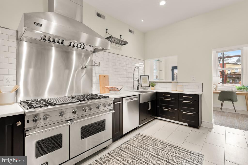 68 U St NW