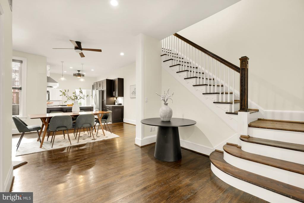 68 U St NW