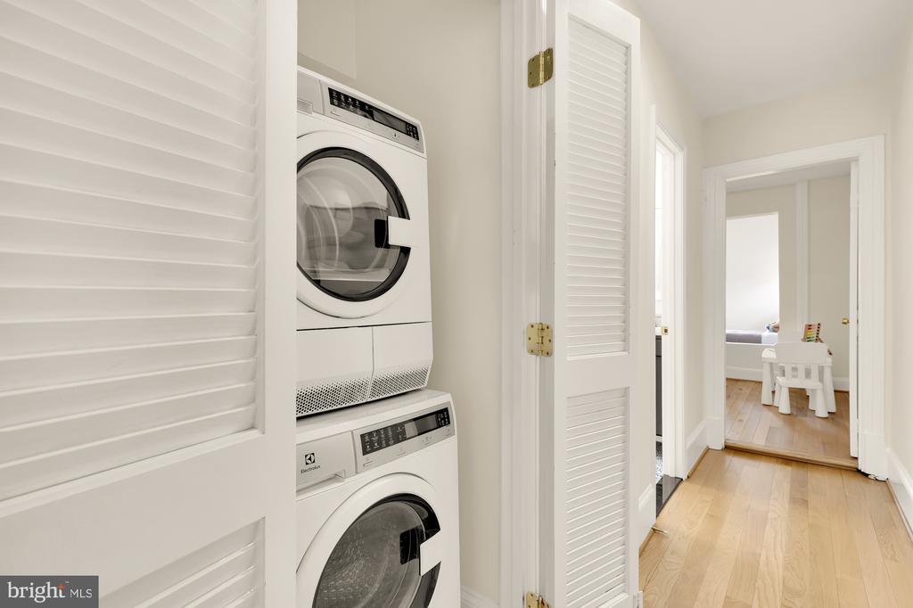 68 U St NW
