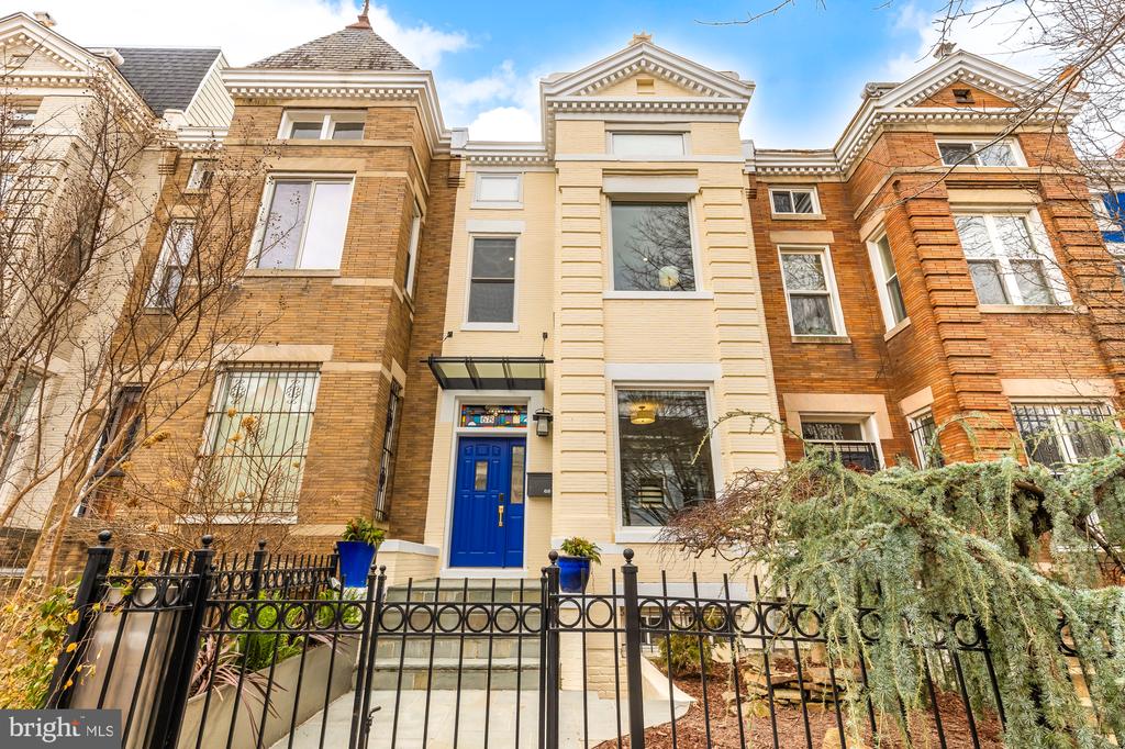 68 U St NW