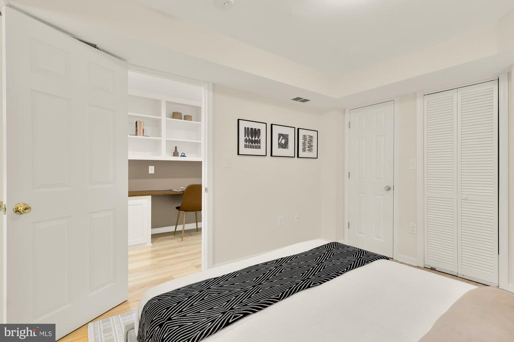 68 U St NW
