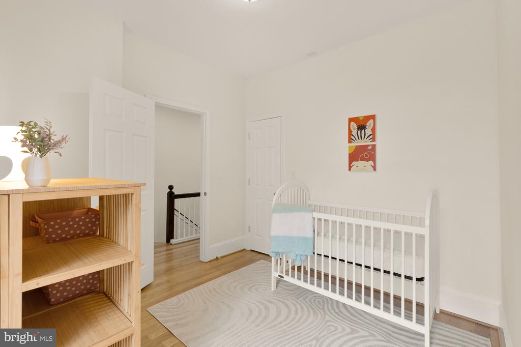 68 U St NW