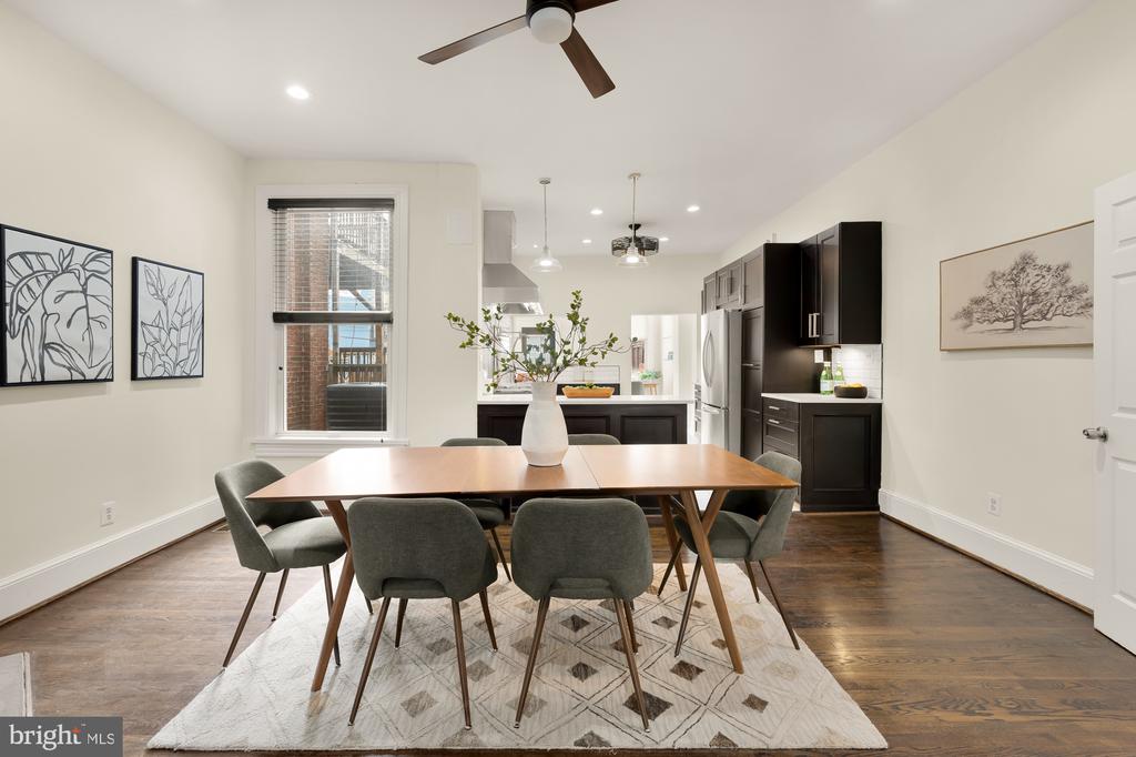 68 U St NW