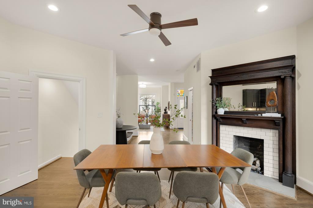 68 U St NW