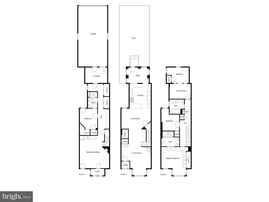 68 U St NW