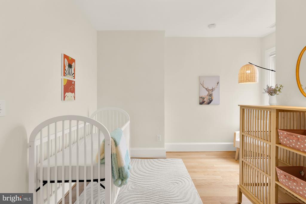 68 U St NW