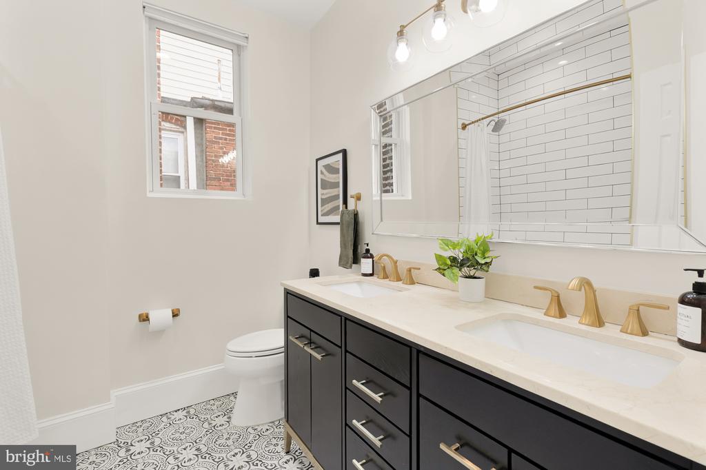 68 U St NW