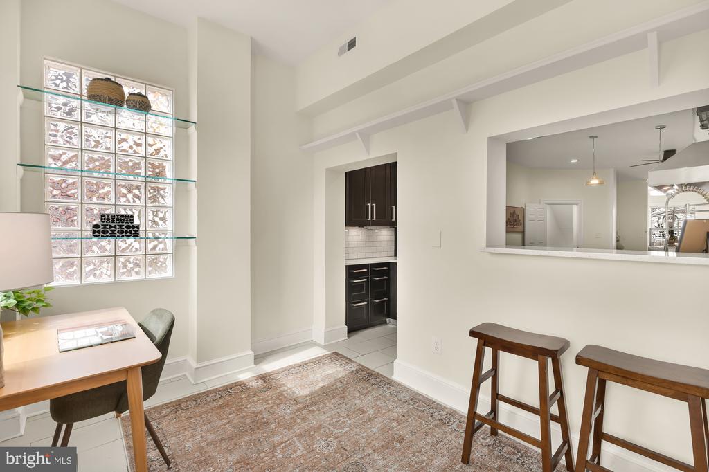 68 U St NW