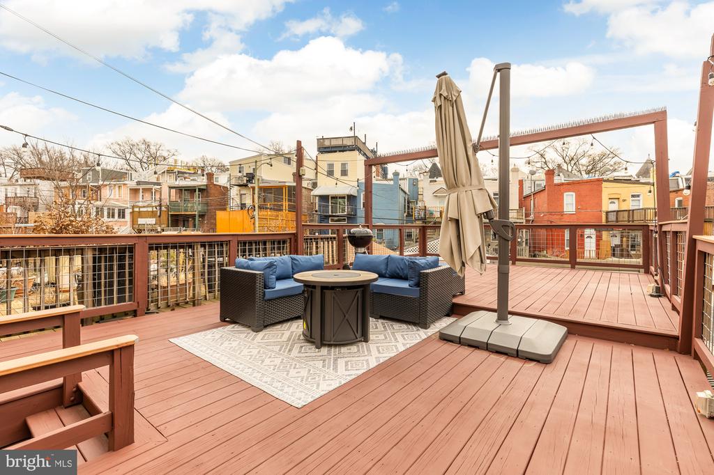 68 U St NW