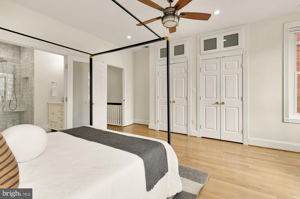 68 U St NW