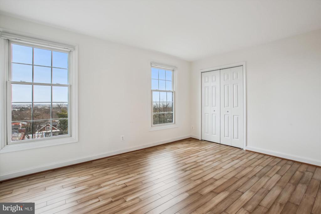 2828 WISCONSIN AVE NW #500